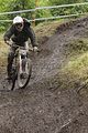 gdc ilmenau 07-07-2012_1035